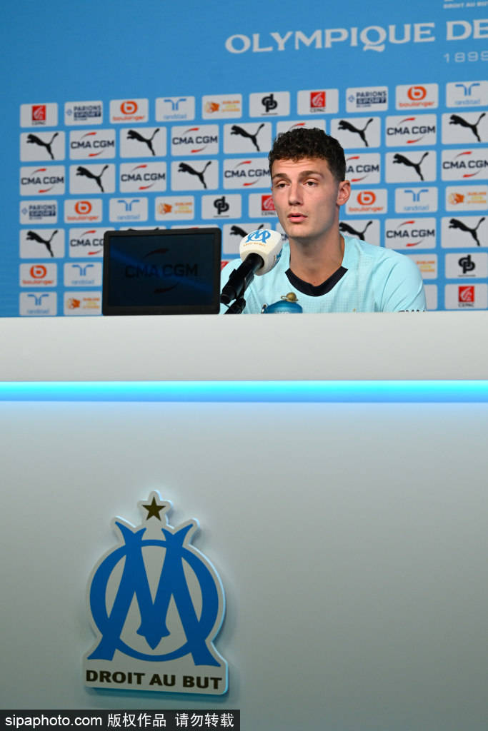 克莱蒙vs勒芒：数据前瞻与战术解析，谁将主宰法甲对决？